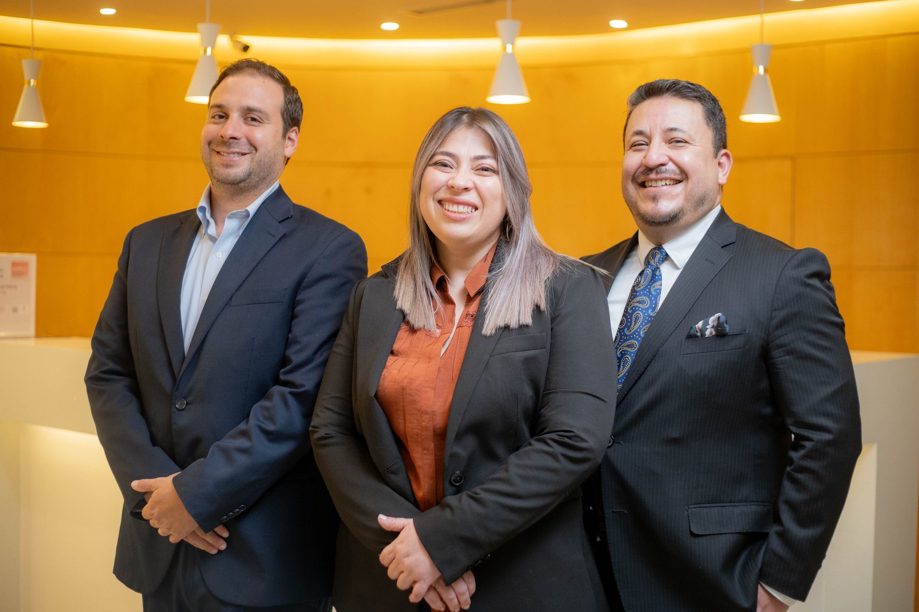 Equipo de Prevención y Estrategia